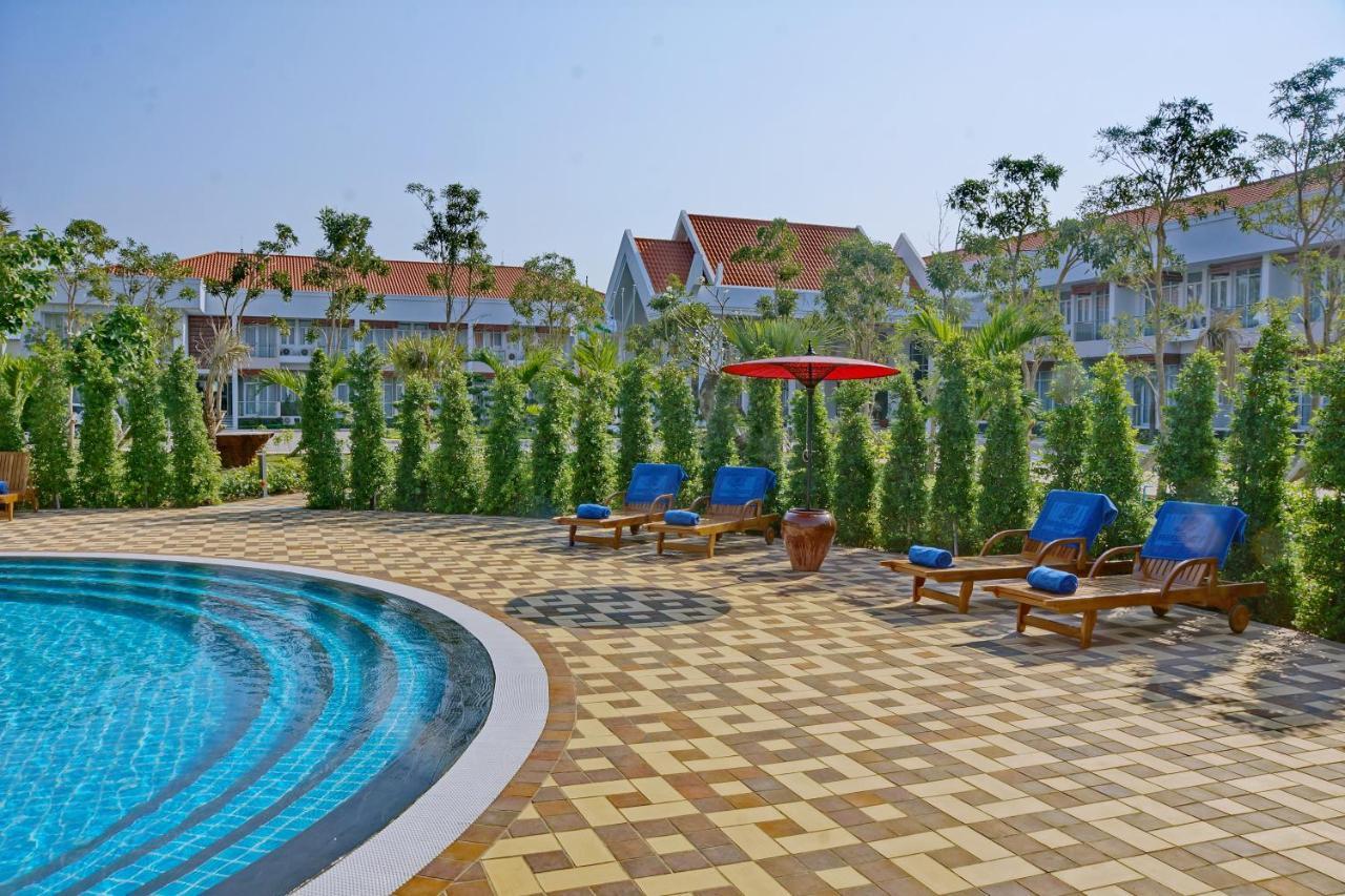 The Regency 4*