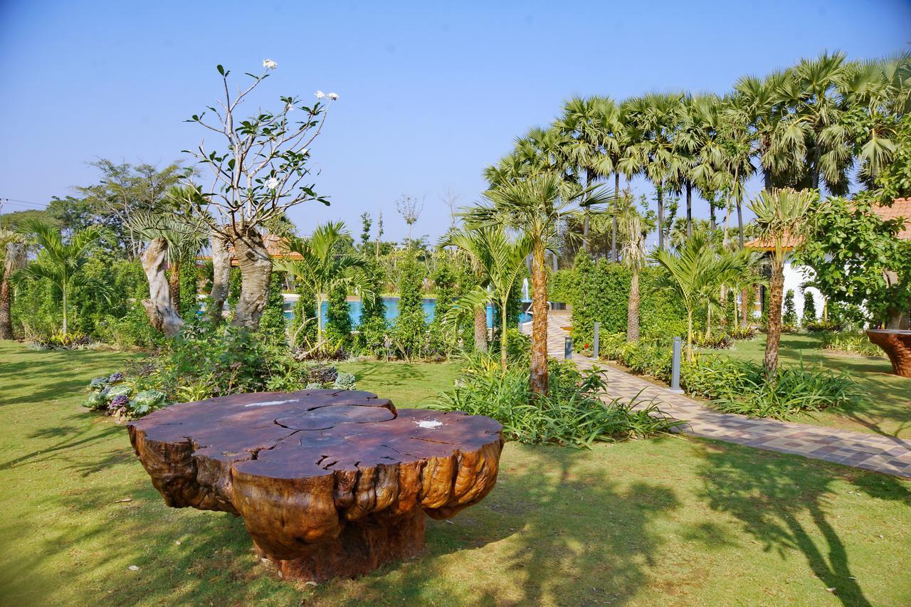 Hotel The Regency 4*